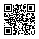 SPM5030T-R35M QRCode