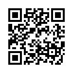 SPM5030T-R47M QRCode