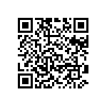 SPM6530T-1R5M100 QRCode