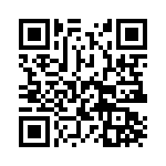 SPM6550T-4R7M QRCode