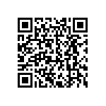 SPMWH1221FD5GBP0SA QRCode