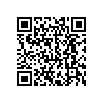 SPMWH1221FD5GBPMSA QRCode