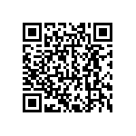 SPMWH1221FD5GBPMSB QRCode