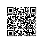 SPMWH1221FD5GBQ0SA QRCode