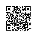 SPMWH1221FD5GBQ0SB QRCode