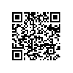 SPMWH1221FD5GBQKSA QRCode