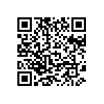 SPMWH1221FD5GBR0SA QRCode