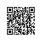 SPMWH1221FD5GBRKSB QRCode
