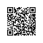 SPMWH1221FD5GBRMSB QRCode