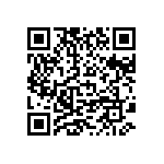 SPMWH1221FD5GBT0SA QRCode