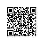 SPMWH1221FD5GBTKSB QRCode