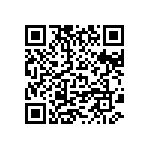 SPMWH1221FD5GBTMSA QRCode