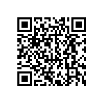 SPMWH1221FD5GBTMSB QRCode