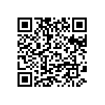 SPMWH1221FD5GBUMSB QRCode