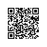 SPMWH1221FD5GBV0SB QRCode