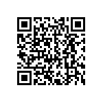 SPMWH1221FD5GBVKSA QRCode