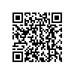 SPMWH1221FD5GBVKSB QRCode