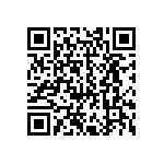 SPMWH1221FD5GBVMSA QRCode