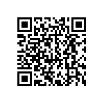 SPMWH1221FD5GBVMSB QRCode