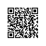 SPMWH1221FD5GBWMSA QRCode