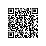 SPMWH1221FD5GBWMSB QRCode