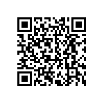 SPMWH1221FD7GBP0SA QRCode