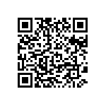 SPMWH1221FD7GBPMSA QRCode