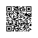 SPMWH1221FD7GBQ0SB QRCode