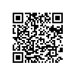 SPMWH1221FD7GBQMSB QRCode