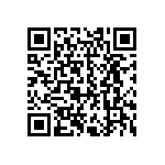 SPMWH1221FD7GBR0SA QRCode
