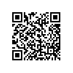 SPMWH1221FD7GBR0SB QRCode