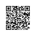 SPMWH1221FD7GBTKSA QRCode