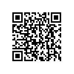 SPMWH1221FD7GBV0SB QRCode