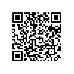 SPMWH1221FD7GBW0SB QRCode