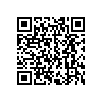 SPMWH1221FD7GBWKSA QRCode