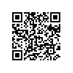 SPMWH1221FQ5GBPKSB QRCode