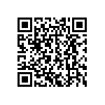 SPMWH1221FQ5GBQ0SB QRCode