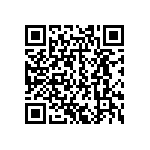 SPMWH1221FQ5GBQKSB QRCode