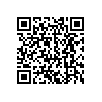 SPMWH1221FQ5GBRKSA QRCode