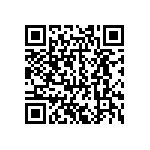 SPMWH1221FQ5GBRMSB QRCode