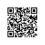 SPMWH1221FQ5GBT0SB QRCode