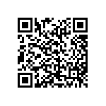 SPMWH1221FQ5GBTKSA QRCode