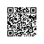 SPMWH1221FQ5GBTKSB QRCode