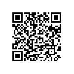 SPMWH1221FQ5GBTMSB QRCode