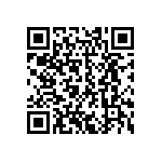 SPMWH1221FQ5GBU0SA QRCode