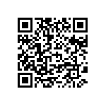 SPMWH1221FQ5GBU0SB QRCode