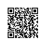 SPMWH1221FQ5GBUMSA QRCode