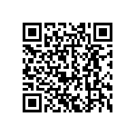 SPMWH1221FQ5GBV0SB QRCode