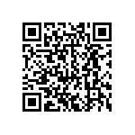 SPMWH1221FQ5GBVMSB QRCode