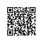 SPMWH1221FQ5GBWMSB QRCode